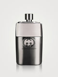 Gucci Guilty Pour Homme Eau De Toilette Men (Unboxed)