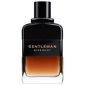 Givenchy Gentleman Reserve Privee Eau De Parfum Men (Unboxed)