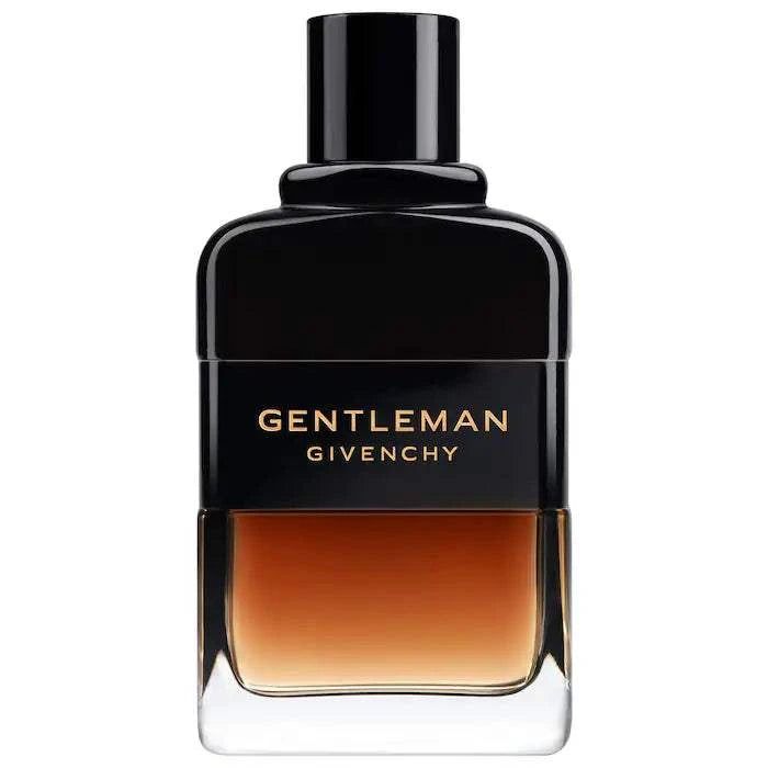 Givenchy Gentleman Reserve Privee Eau De Parfum Men (Unboxed)