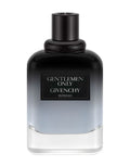 Givenchy Gentlemen Only Intense Eau De Toilette Men (Unboxed)