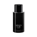 Armani Code Parfum Men (Unboxed)
