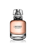 Givenchy L'Interdit Eau De Parfum Women (Unboxed)