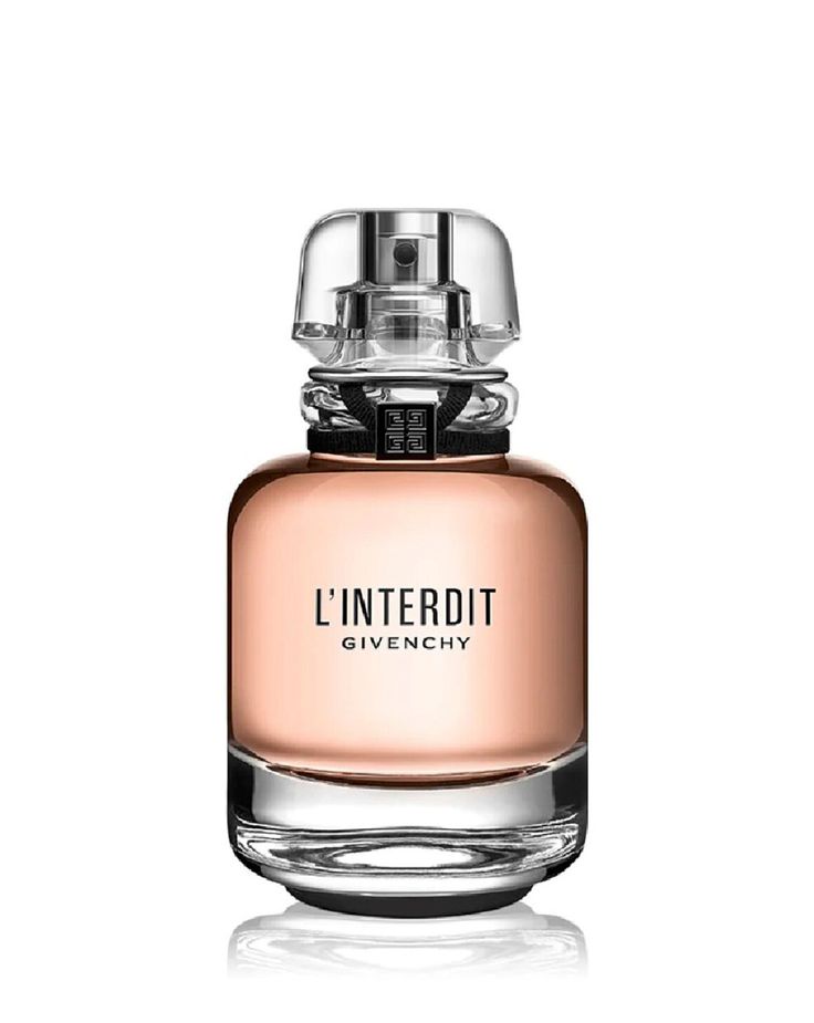 Givenchy L'Interdit Eau De Parfum Women (Unboxed)