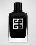 Givenchy Gentleman Society Eau De Parfum Men (Unboxed)