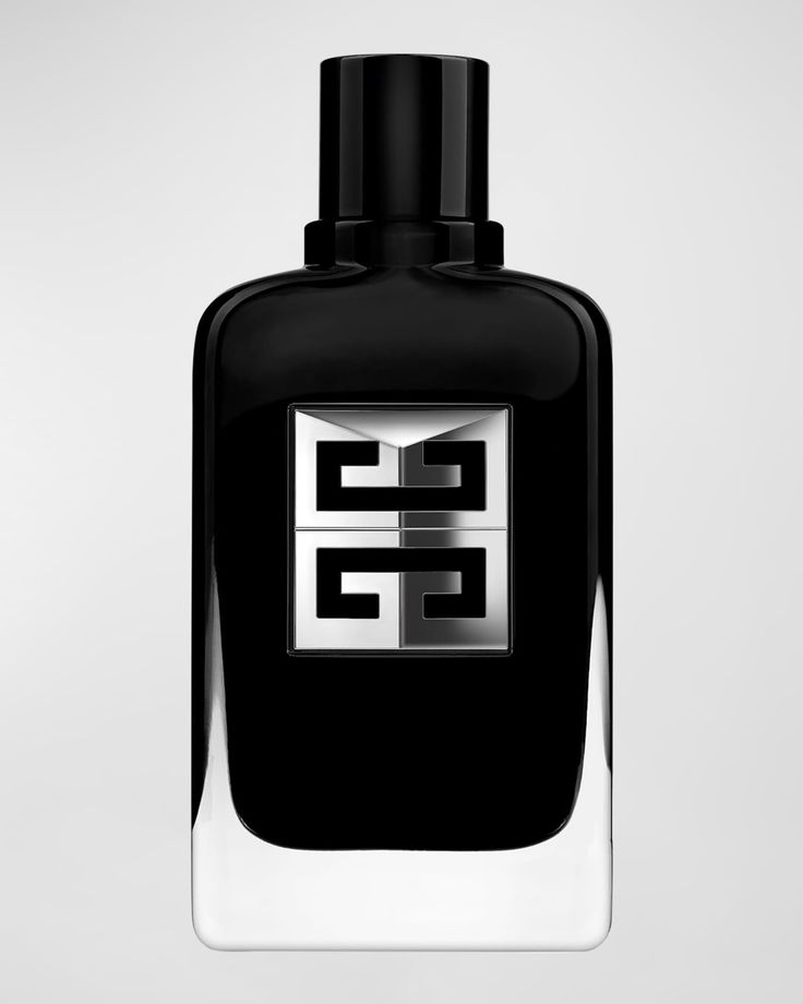 Givenchy Gentleman Society Eau De Parfum Men (Unboxed)
