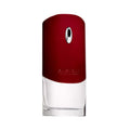 Givenchy Pour Homme Red Label Eau De Toilette Men (Unboxed)