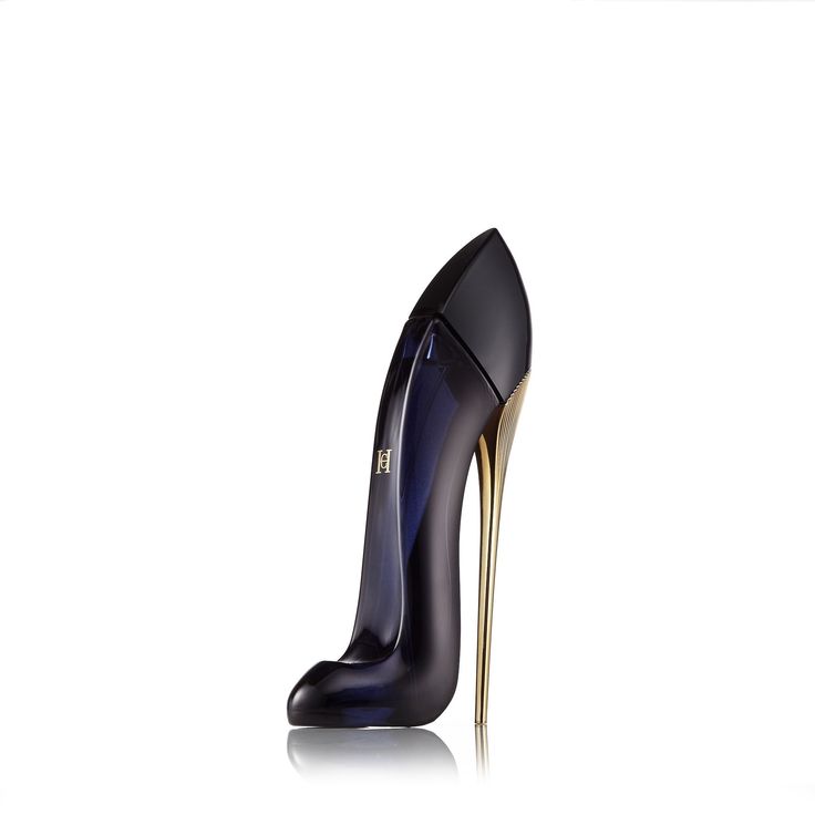 Carolina Herrera CH Good Girl Eau De Parfum Women (Unboxed)