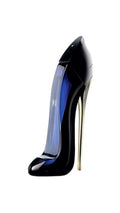 Carolina Herrera CH Good Girl Eau De Parfum Women (Decant)