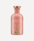 Gucci A Chant For The Nymph EDP Men And Women (Decant)