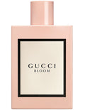 Gucci Bloom Eau De Parfum Women (Unboxed)