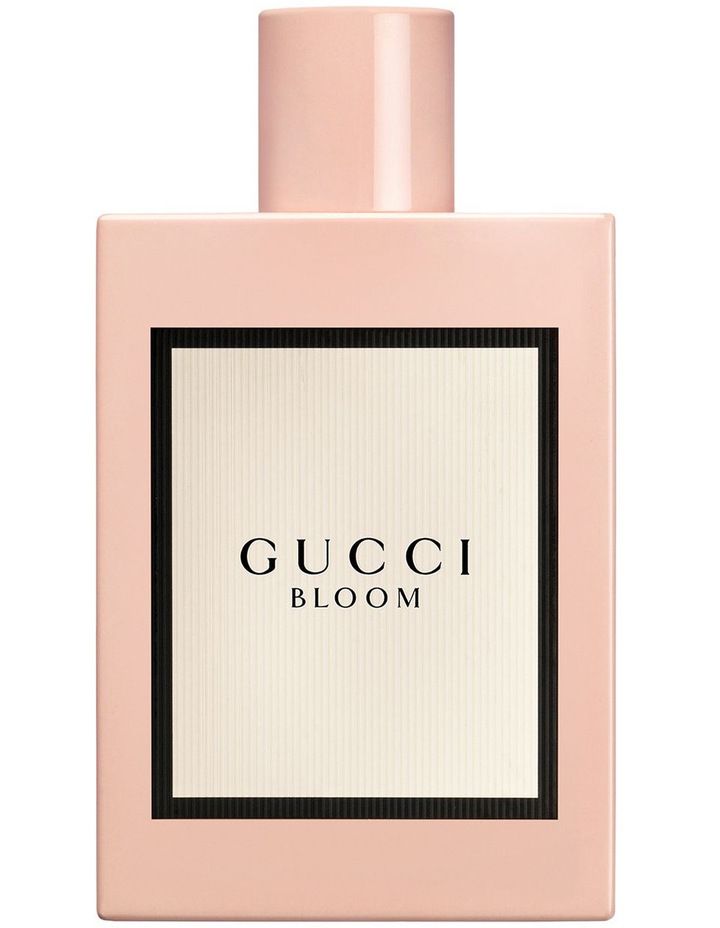 Gucci Bloom Eau De Parfum Women (Unboxed)