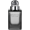 Gucci By Gucci Pour Homme Eau De Toilette Men (Unboxed)
