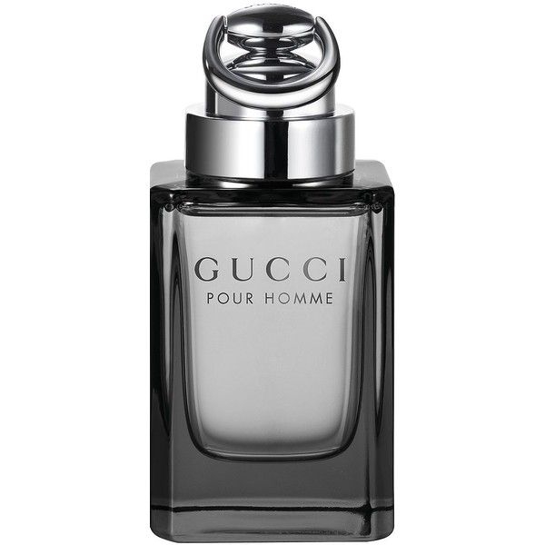 Gucci By Gucci Pour Homme Eau De Toilette Men (Unboxed)