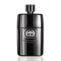 Gucci Guilty Intense Pour Homme EDT Men (Unboxed)