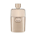 Gucci Guilty Pour Femme EDT Women (Unboxed)