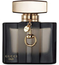 Gucci Oud EDP Men And Women (Unboxed)