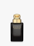 Gucci Intense Oud Eau De Parfum Men And Women (Unboxed)