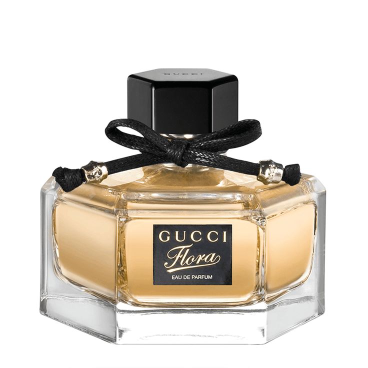 Gucci Flora Eau De Parfum Women (Unboxed)