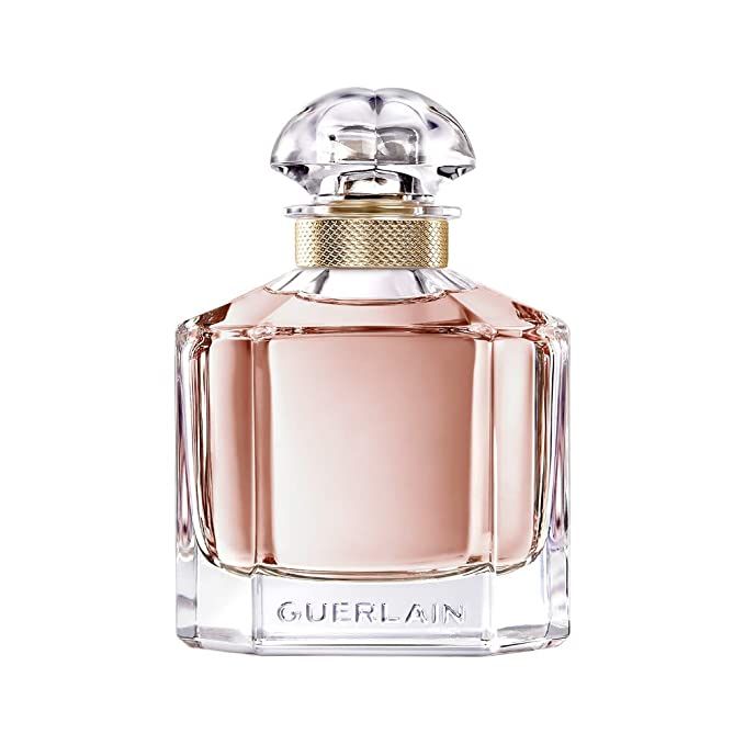 Guerlain Mon Guerlain Eau De Parfum Women (Decant)