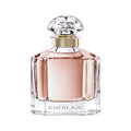 Guerlain Mon Guerlain Eau De Parfum Women (Unboxed)
