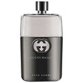 Gucci Guilty Pour Homme EDT Men (Retail Pack)