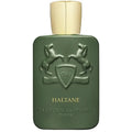 Parfums De Marly PDM Haltane EDP Men (Unboxed)