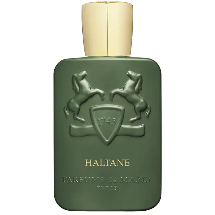 Parfums De Marly PDM Haltane EDP Men (Unboxed)