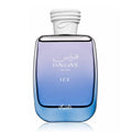Rasasi Hawas Ice EDP Men (Unboxed)