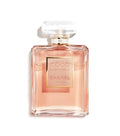 Chanel Coco Mademoiselle Eau De Parfum Women (Unboxed)