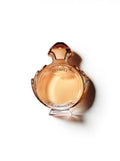 Paco Rabanne Olympea Eau De Parfum Women (Unboxed)
