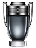 Paco Rabanne Invictus Intense EDT Men (Unboxed)