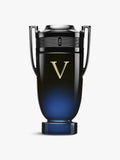 Paco Rabanne Invictus Victory Elixir Parfum Intense Men (Unboxed)