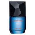 Issey Miyake Fusion D'Issey Extreme Eau De Toilette Men (Unboxed)