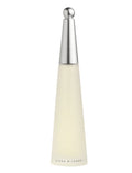 Issey Miyake L'Eau D'Issey Eau De Toilette Women (Unboxed)