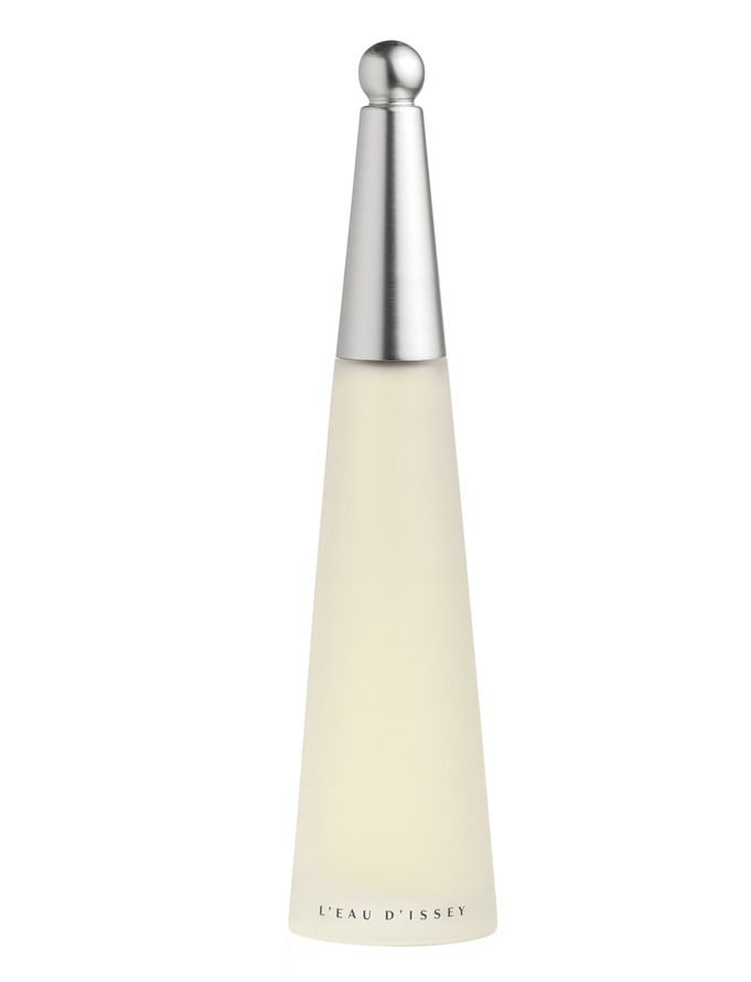 Issey Miyake L'Eau D'Issey Eau De Toilette Women (Unboxed)