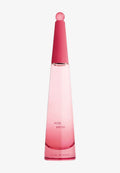 Issey Miyake L'Eau D'Issey Rose & Rose Eau De Parfum Women (Unboxed)