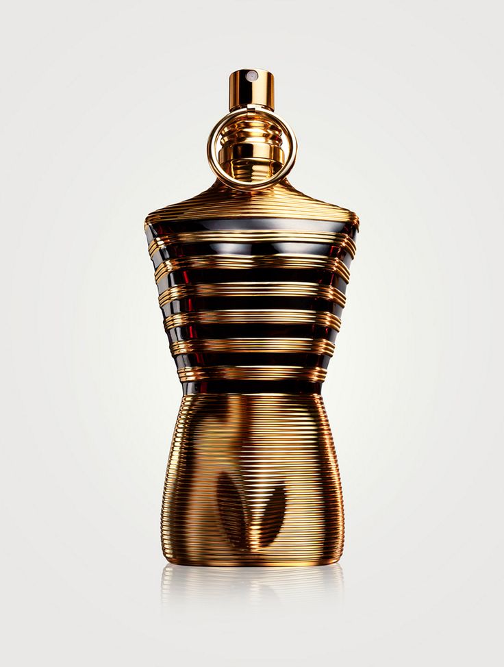 Jean Paul Gaultier JPG Le Male Elixir Parfum Men (Unboxed)