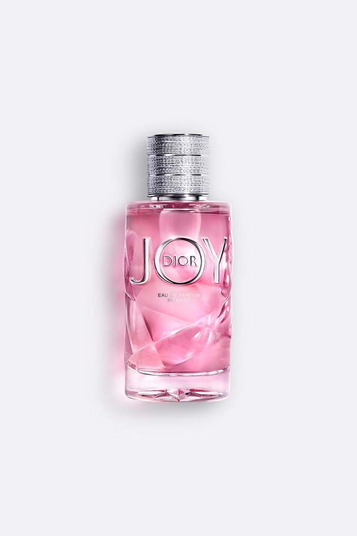 Dior Joy EDP Intense Women (Unboxed)