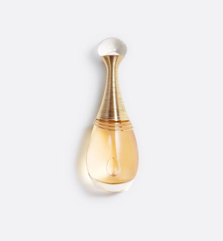 Dior J'Adore Eau De Parfum Women (Unboxed)