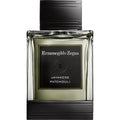Ermenegildo Zegna Javanese Patchouli Eau De Toilette Men (Unboxed)