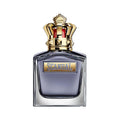Jean Paul Gaultier JPG Scandal Pour Homme Eau De Toilette Men (Unboxed)