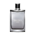 Jimmy Choo Man Eau De Toilette Men (Unboxed)