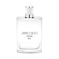 Jimmy Choo Man Ice EDT Men (Unboxed)