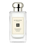 Jo Malone English Pear & Freesia Cologne Women (Unboxed)