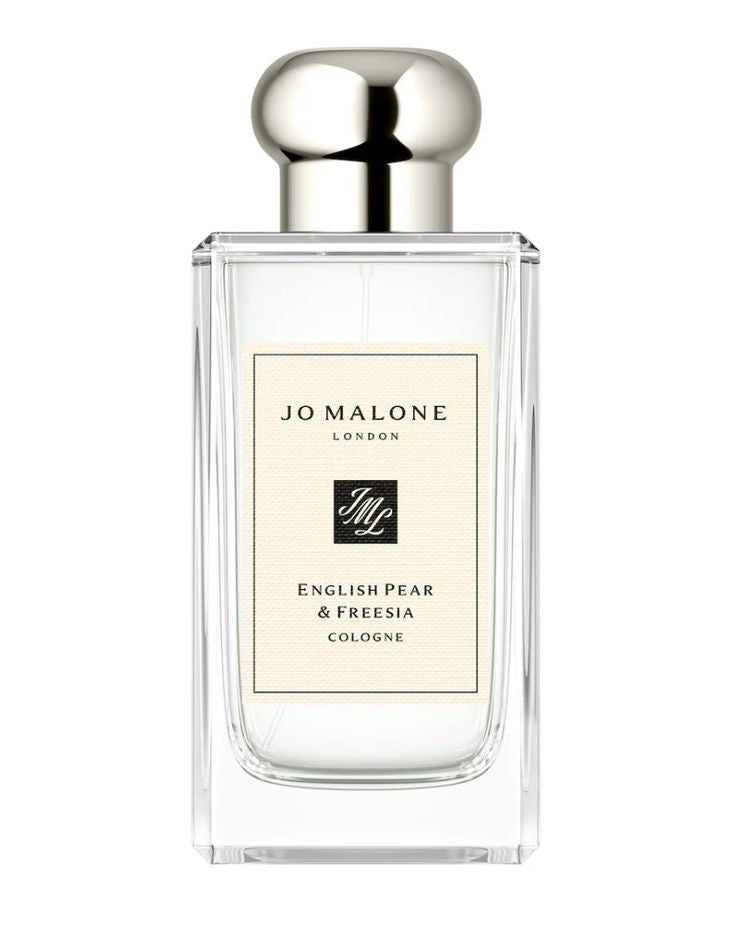 Jo Malone English Pear & Freesia Cologne Women (Unboxed)