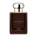 Jo Malone Myrrh & Tonka Cologne Intense Men And Women (Unboxed)