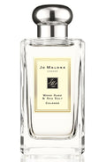 Jo Malone Wood Sage & Sea Salt Cologne Men And Women (Decant)