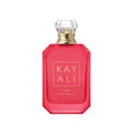 Kayali Eden Plush Pear 23 EDP Women (Decant)