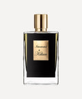 Kilian Intoxicated Eau De Parfum Men And Women (Decant)