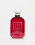 Kayali Lovefest Burning Cherry 48 Eau De Parfum Women (Unboxed)